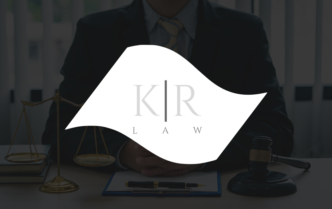 KR Law - Reunião Orientativa e desconto de 15% nos Honorários Consultivos