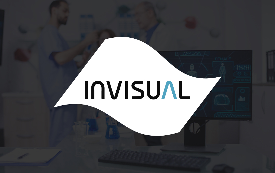 capa-invisual-sindhosp