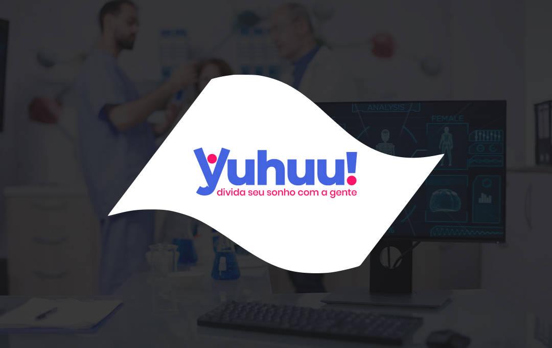 Yuhuu! Tabela especial com condições exclusivas para associados