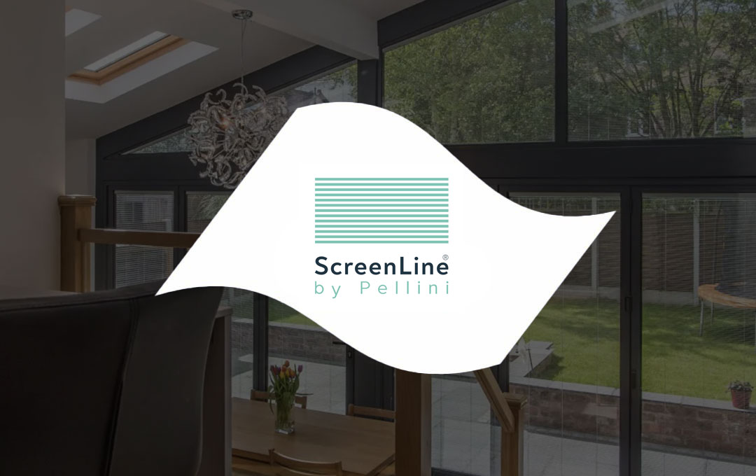 Screenline: Condições Especiais para Associados