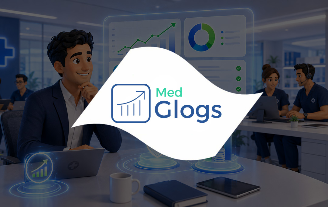 Med Glogs: até 50% de desconto na implantação do Procedimentos 10X